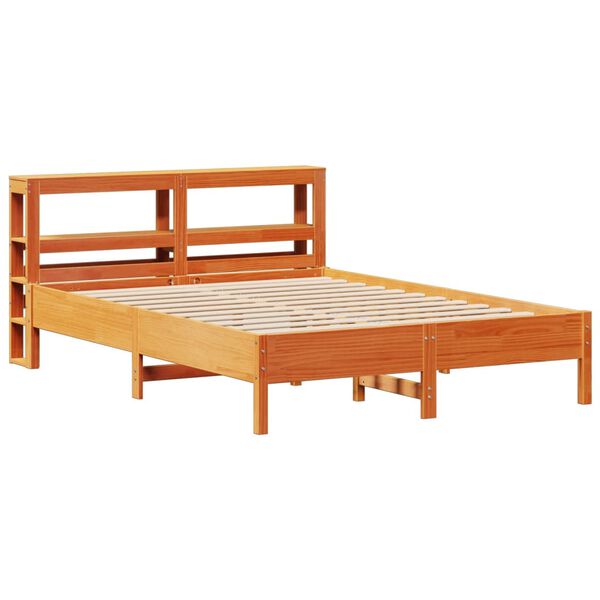 Visar produktbild 3 av 12