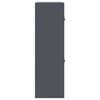 Produktminiatyrbild 9 av 15