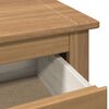 Produktminiatyrbild 8 av 10