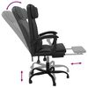 Produktminiatyrbild 8 av 11