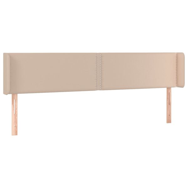 Visar produktbild 3 av 14