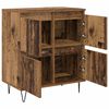 Produktminiatyrbild 6 av 15