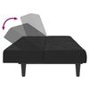 Produktminiatyrbild 7 av 11