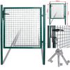 Produktminiatyrbild 6 av 7