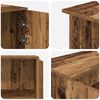 Produktminiatyrbild 12 av 15