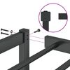 Produktminiatyrbild 8 av 9
