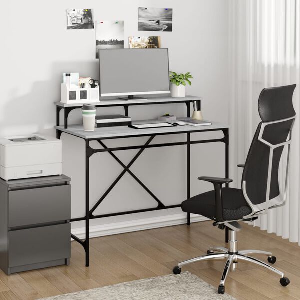 Visar produktbild 2 av 10
