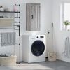 Produktminiatyrbild 2 av 14