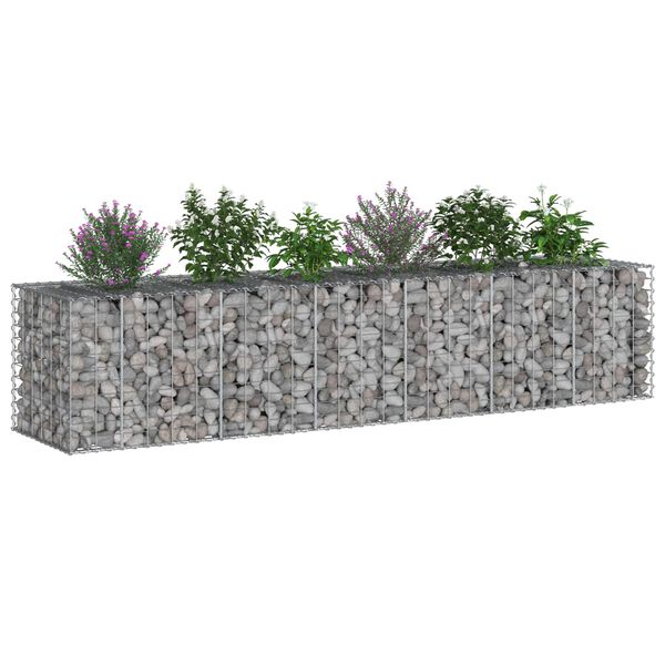 Visar produktbild 3 av 11