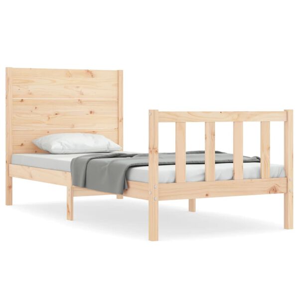 Visar produktbild 1 av 12