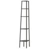 Produktminiatyrbild 5 av 9