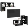 Produktminiatyrbild 3 av 14