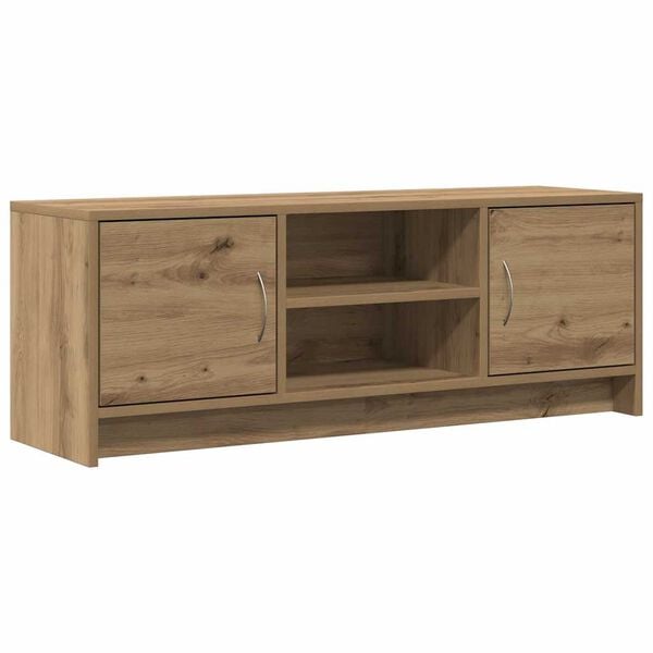 Visar produktbild 1 av 10