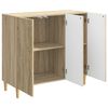 Produktminiatyrbild 5 av 14