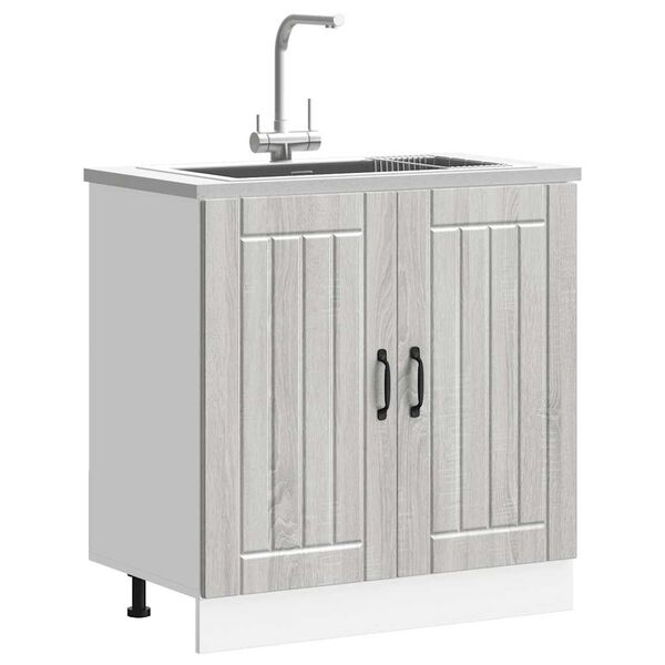 Visar produktbild 3 av 12