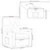 Produktminiatyrbild 16 av 16