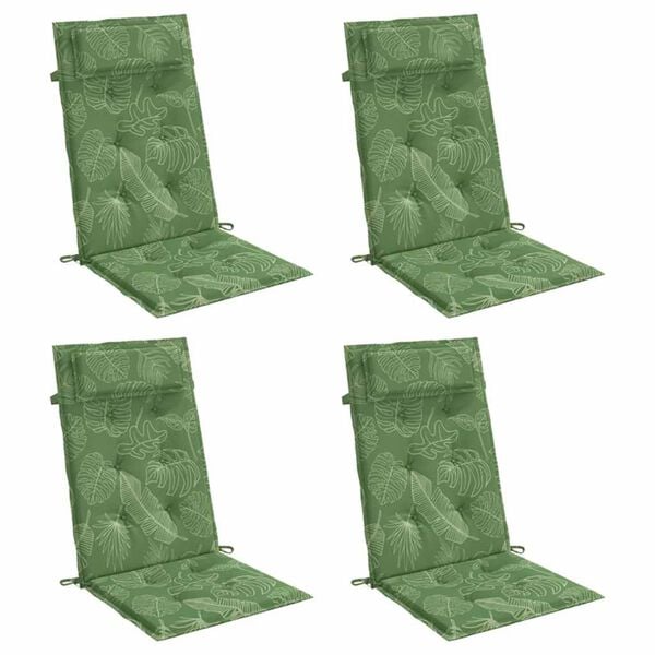 Visar produktbild 3 av 10