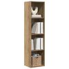 Produktminiatyrbild 4 av 12