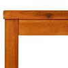 Produktminiatyrbild 5 av 7