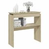 Produktminiatyrbild 5 av 7