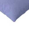 Produktminiatyrbild 7 av 9