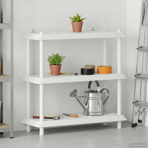 Visar produktbild 2 av 8