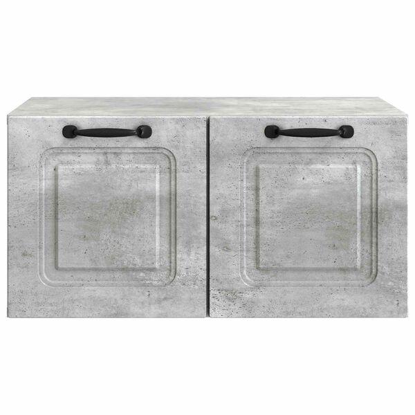 Visar produktbild 4 av 8