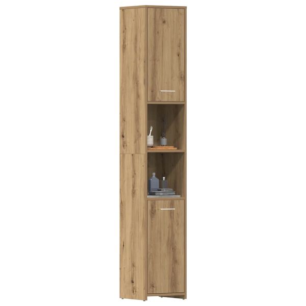 Visar produktbild 2 av 16