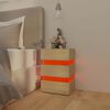 Produktminiatyrbild 11 av 13