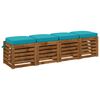 Produktminiatyrbild 3 av 9