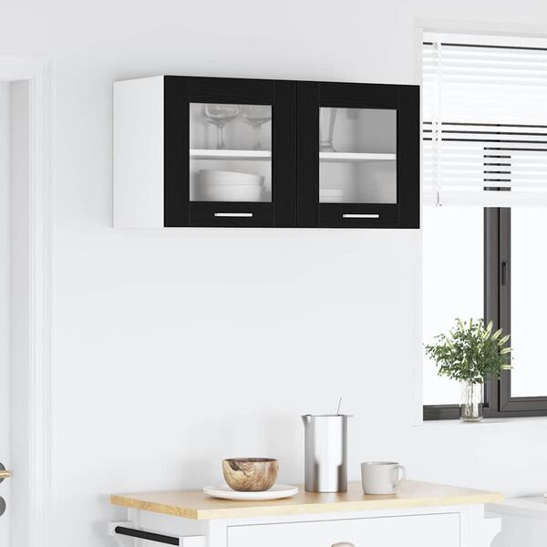 Visar produktbild 4 av 12