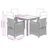 Produktminiatyrbild 12 av 13