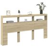 Produktminiatyrbild 5 av 15