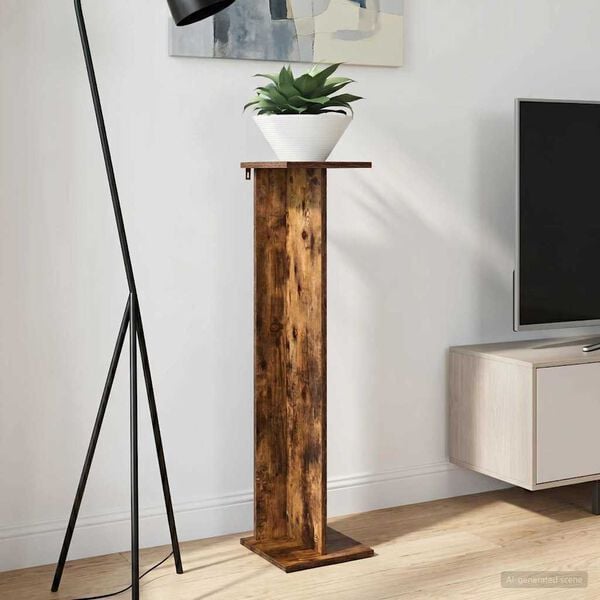 Visar produktbild 4 av 10