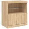 Produktminiatyrbild 12 av 21