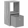 Produktminiatyrbild 5 av 14