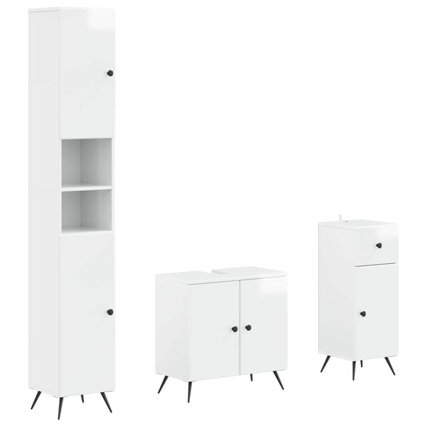 Visar produktbild 1 av 10