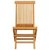 Produktminiatyrbild 4 av 12