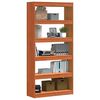 Produktminiatyrbild 3 av 10