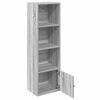 Produktminiatyrbild 4 av 12