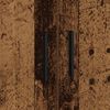 Produktminiatyrbild 8 av 12
