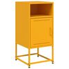 Produktminiatyrbild 5 av 14