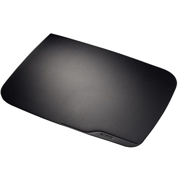 Leitz Skrivunderl&auml;gg 50x65 cm