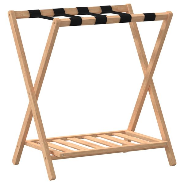 Visar produktbild 1 av 7
