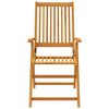 Produktminiatyrbild 6 av 10