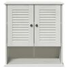 Produktminiatyrbild 6 av 13