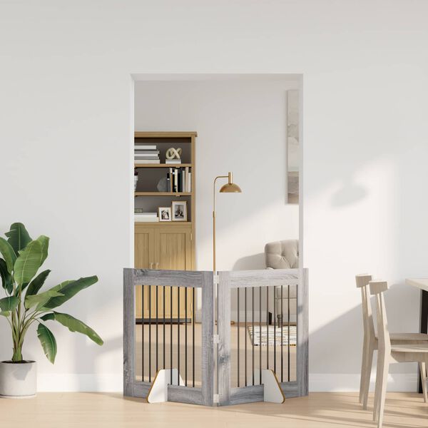 Visar produktbild 3 av 10