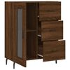 Produktminiatyrbild 6 av 15