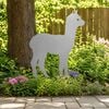 Produktminiatyrbild 2 av 6