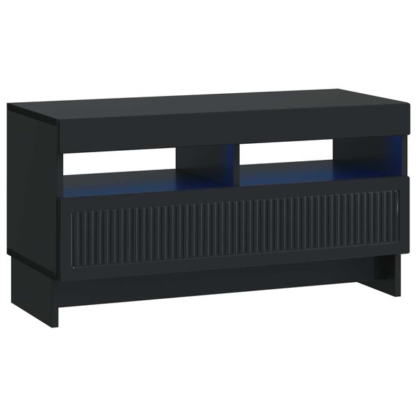 Visar produktbild 1 av 12